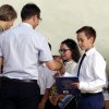 2016-06-24-104140-Canon EOS 700D